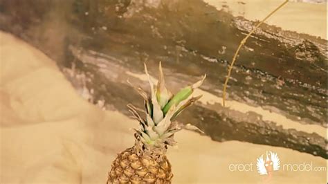 V Deos Hombres Desnudos Xvideos