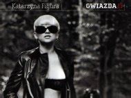 Katarzyna Figura Nude Pics Videos Sex Tape