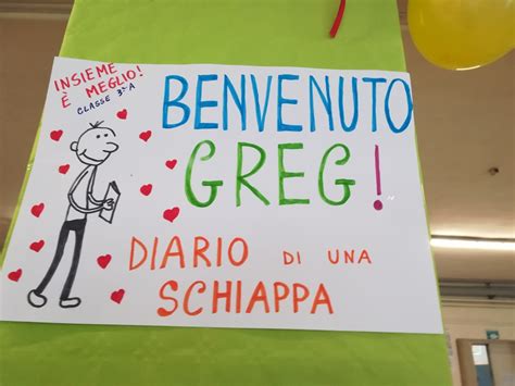 Maturare Competenze Premiazione Concorso Scrittori Di Classe Conad