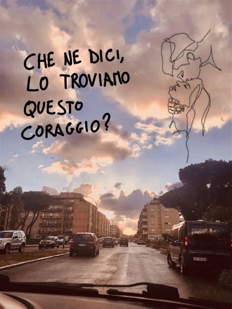 Frasi Per Insta Citazioni Foto Foto D Amore Citazioni Instagram