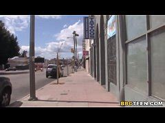 Aubrey Dey Gets Fucked By A Bbc In Front Of Free Mobile Porn Videos IPornTV