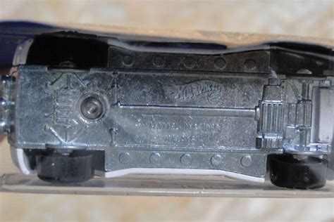 HOT WHEELS PEUGEOT Rallye Neu und originalverpackt in Killwangen für CHF mit
