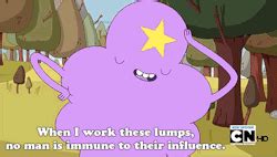 Ramonoodles Porn Photo Pics