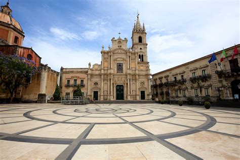 Trabia Cosa Vedere Clima Informazioni Turistiche Sicilia Informazioni