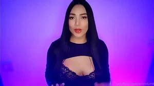 Mira Asmr Asmr Cowgirl Asmr Porn Porn SpankBang