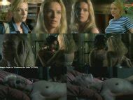 Naked Svenja Pages In Flamenco Der Liebe