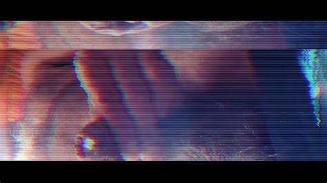 Sagging Gay Videos XVIDEOS