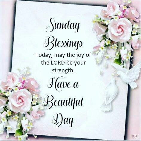 Pin By Sheila Boone On Morning Blessings Happy Sunday Morning