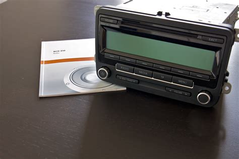 RCD 310 : Biete