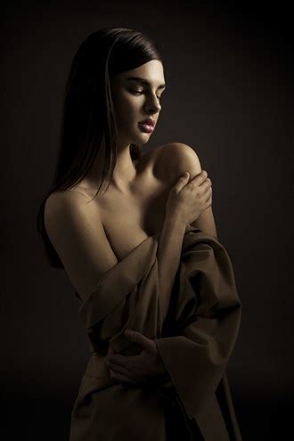 Nfilbert Photography And Nude Art At Model Society