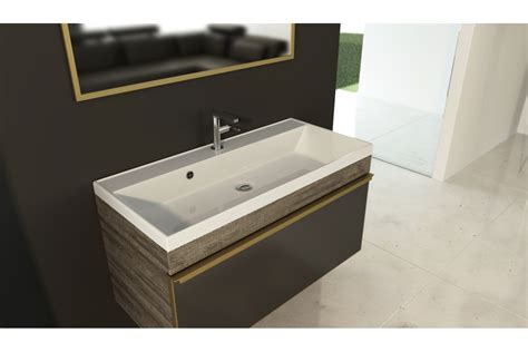 Раковина Andrea Classic-80 6654 - выгодная цена, отзывы, характеристики ...