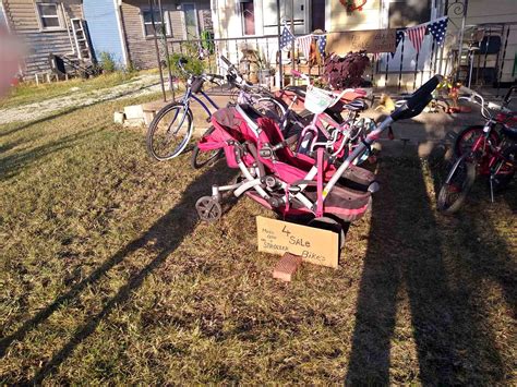 New and used Recumbent Bikes for sale | Facebook Marketplace