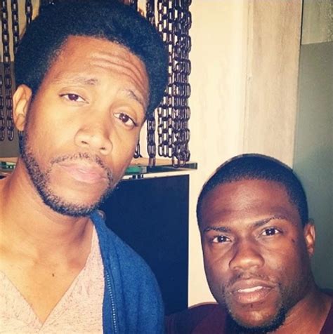 Rhymes With Snitch Celebrity And Entertainment News Jt Jackson Trolls Kevin Hart Over Sex