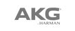AKG Россия