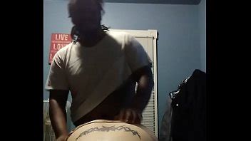 Alzati Cagnolino Xvideos