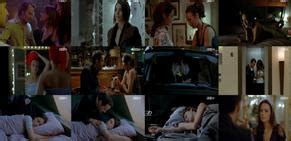 MODERN LOVE NUDE SCENES AZNude