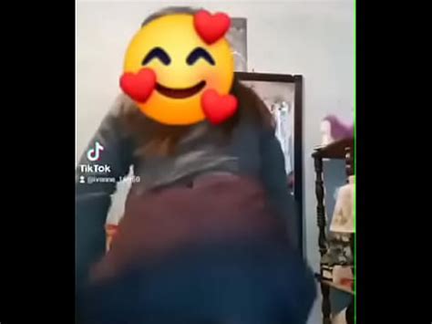Puta Bailando Sexy XVIDEOS
