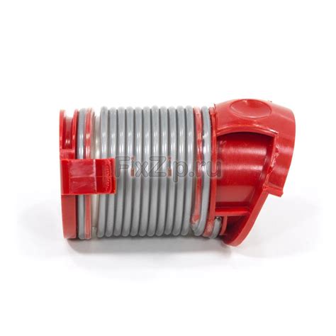 Гофра пылесоса Dyson DC40, DC42 ️ купить по цене 2990 р.