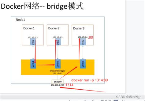 dockers映射网络及数据卷 docker文件夹映射到网络盘符 CSDN博客