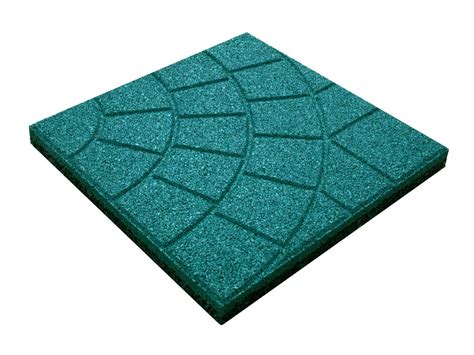 Резиновая плитка для дорожек на даче (65 фото) » НА ДАЧЕ ФОТО