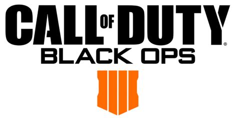 Black Ops 3 Logo Png Black Ops Pixel Art Black Ops 3 Transparent Png