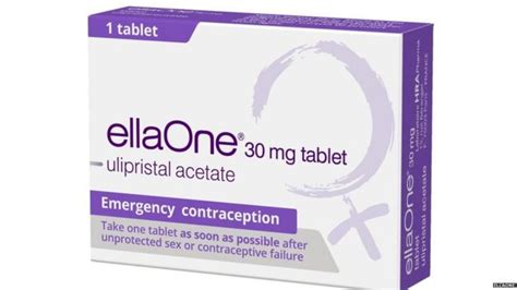 Ellaone Here Are Some Facts About The Morning After Pill Bbc News