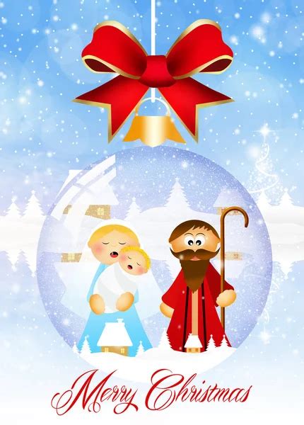 Tarjeta de navidad dibujos animados Stock Photos, Royalty Free Tarjeta de navidad dibujos ...