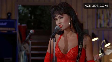 WAYNE S WORLD NUDE SCENES AZNude