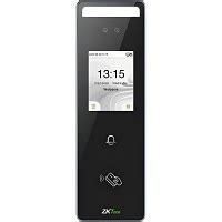 ZKTeco VL SPEEDFACE V3L RF 1 W Linux Based Access Control Terminal