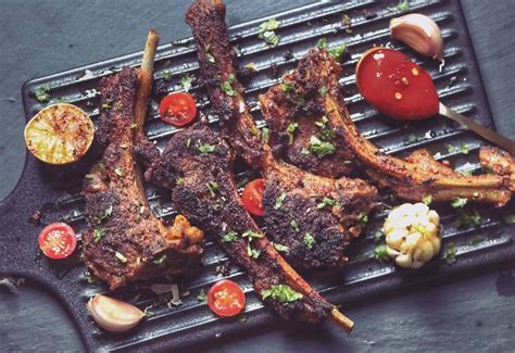 A new fine dining restaurant is now open in Mississauga | INsauga