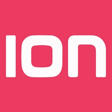 Йон компютърс ООД - www.ioncomputers.bg | Sofia