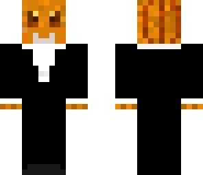 Lawyer Skin Minecraft Skins