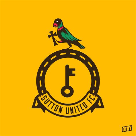 Sutton United