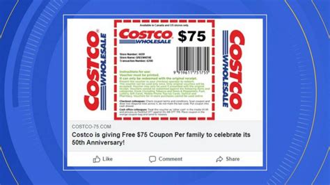 Costco Promo Code 2025 Canada - Andres Porter