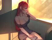 Jong Games Harem In Another World V1 04 Adult Sex Game SVSComics