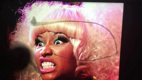 Sticky Nicki Minaj English Gay Man Man Porn Xhamster