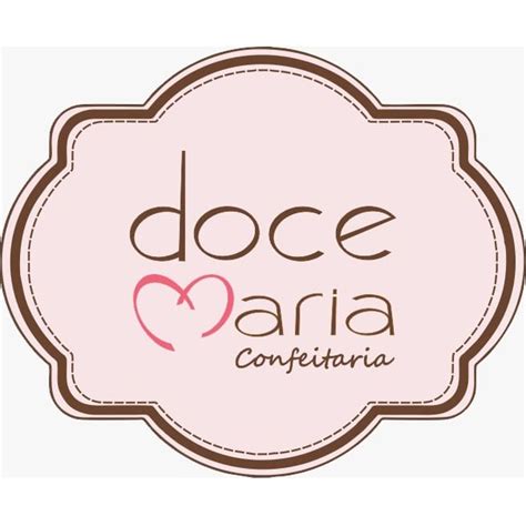 Doce Maria Confeitaria BELO HORIZONTE IFood