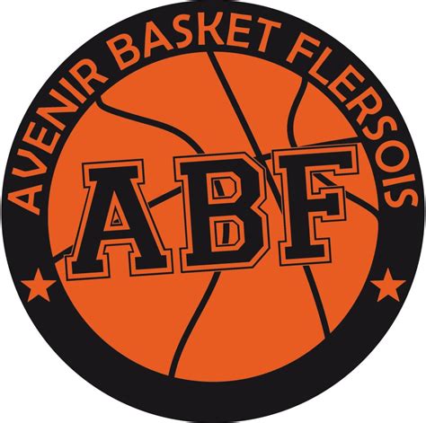 AVENIR BASKET FLERSOIS Lambres Basket Club LBC