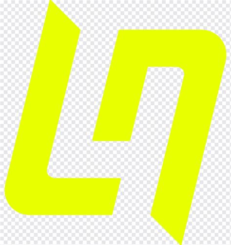 Lando Norris HD Logotipo Png PNGWing