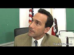 Best Teen Pussy Rebecca Blue 2 91 Xxx Mobile Porno Videos Movies IPornTV Net