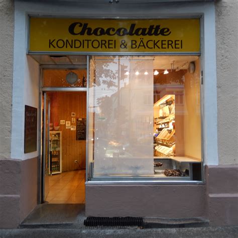 Chocolatte Munich, Shops, Shopping, Cake Shop, Tents, Retail, Monaco ...