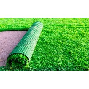 Укладка искусственного газона | Блог Agrolux
