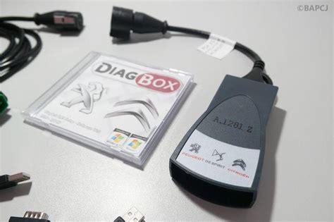 Psa xs evolution 【 OFERTAS Abril 】 | Clasf