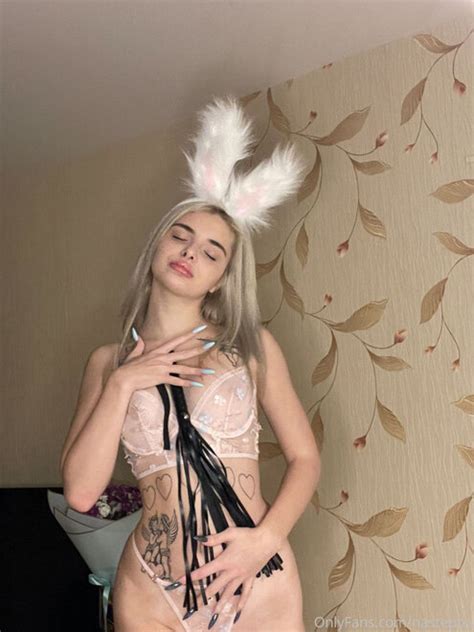 Beautiful Russian Model Nasteppa Img Porn Pic