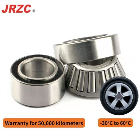 Auto Parts NSK NTN Koyo Wheel Hub Motorcycle Roller Ball Tapered Thrust