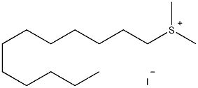 四甲基若丹明乙酯酸铵 Tetramethylrhodamine ethyl ester perchlorate 115532 52 0 参数