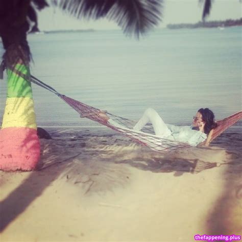 Abigail Kope Abigailkope Nude OnlyFans Photo The Fappening Plus