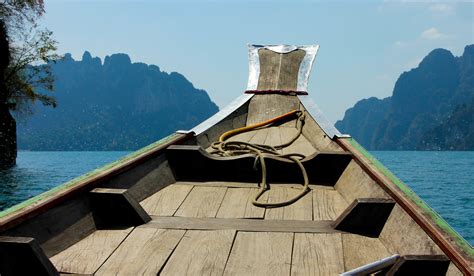 Тай | Пикабу