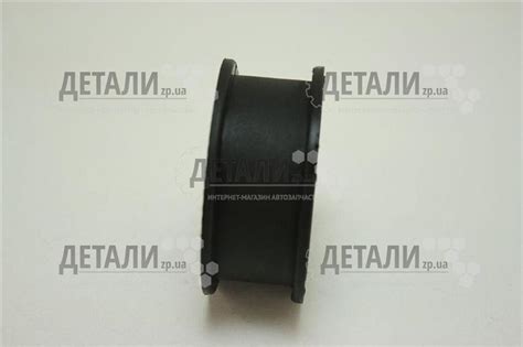 Ролик ГРМ на ваз 2108-21099 ваз 2110-2112 ваз 2113-2115 ваз Калину 8 ...