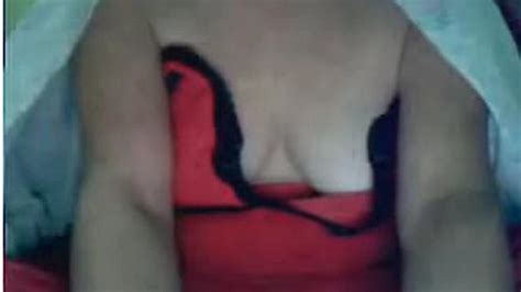 Mexicana Peluda Porn Videos